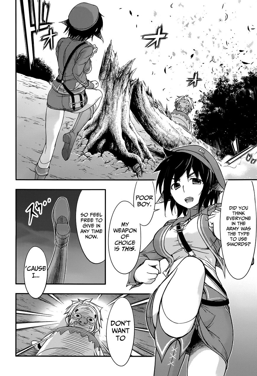 Page 28 of Chapter 3