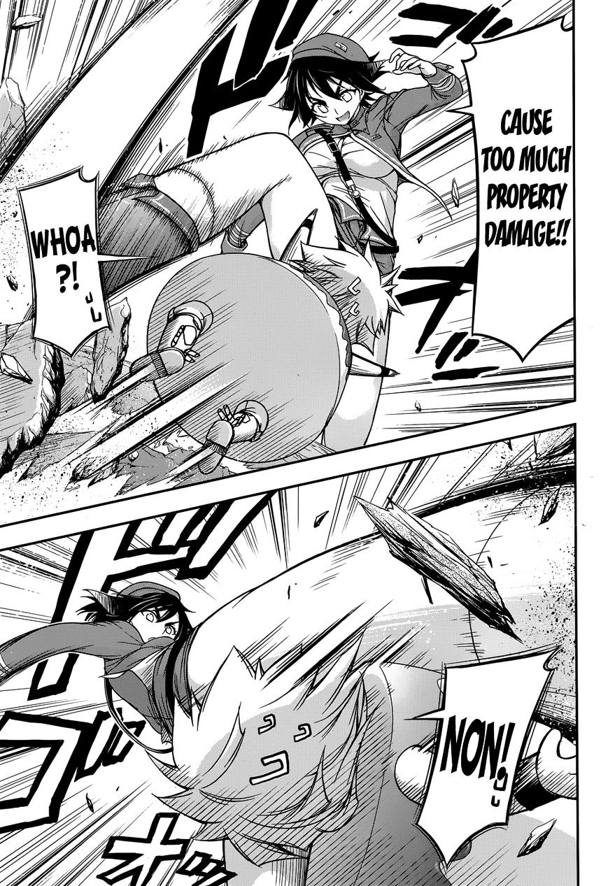 Page 29 of Chapter 3