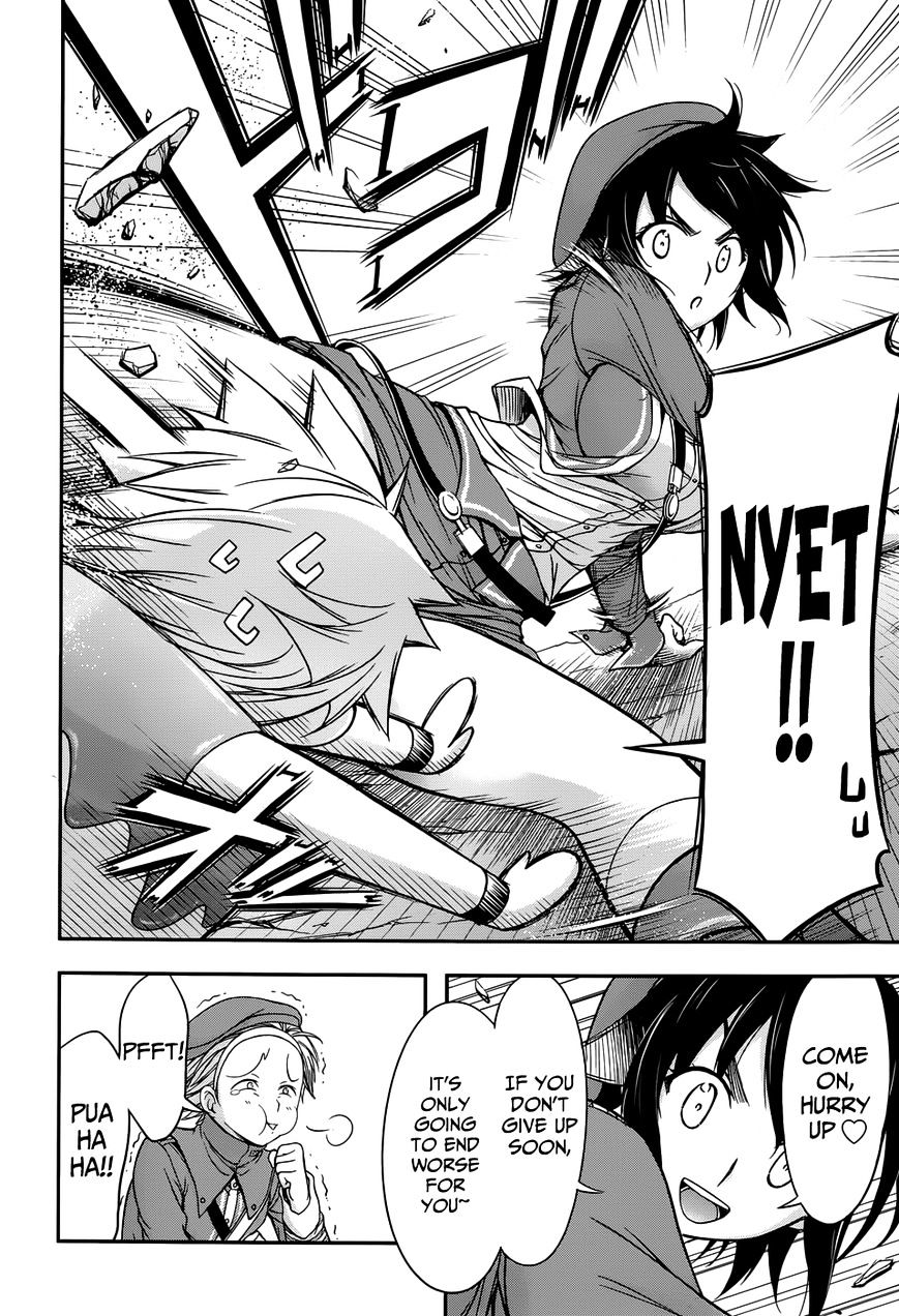Page 30 of Chapter 3