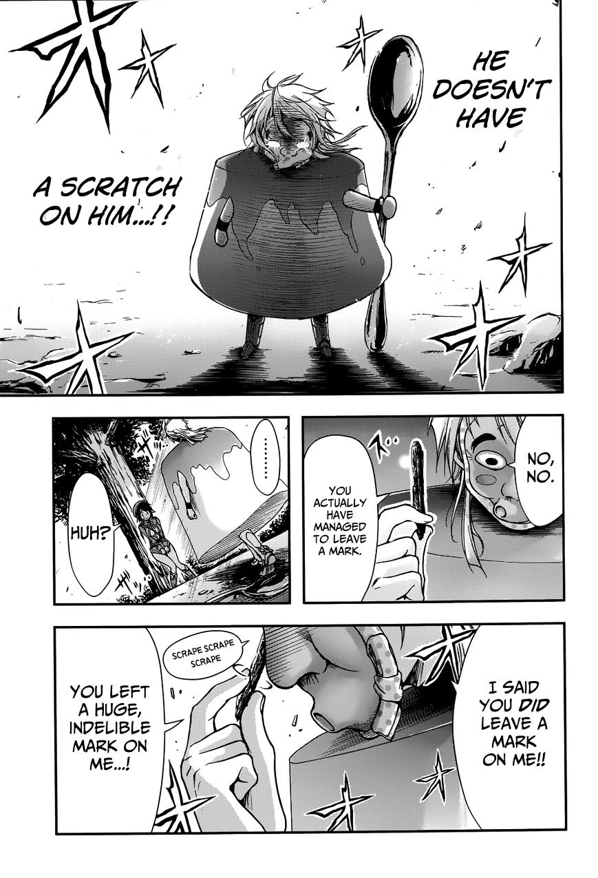 Page 33 of Chapter 3