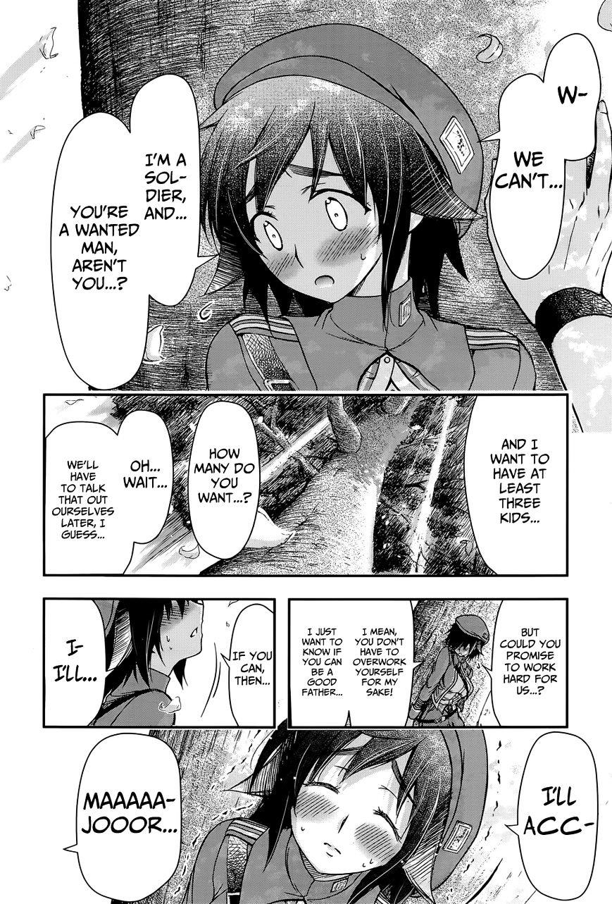 Page 36 of Chapter 3