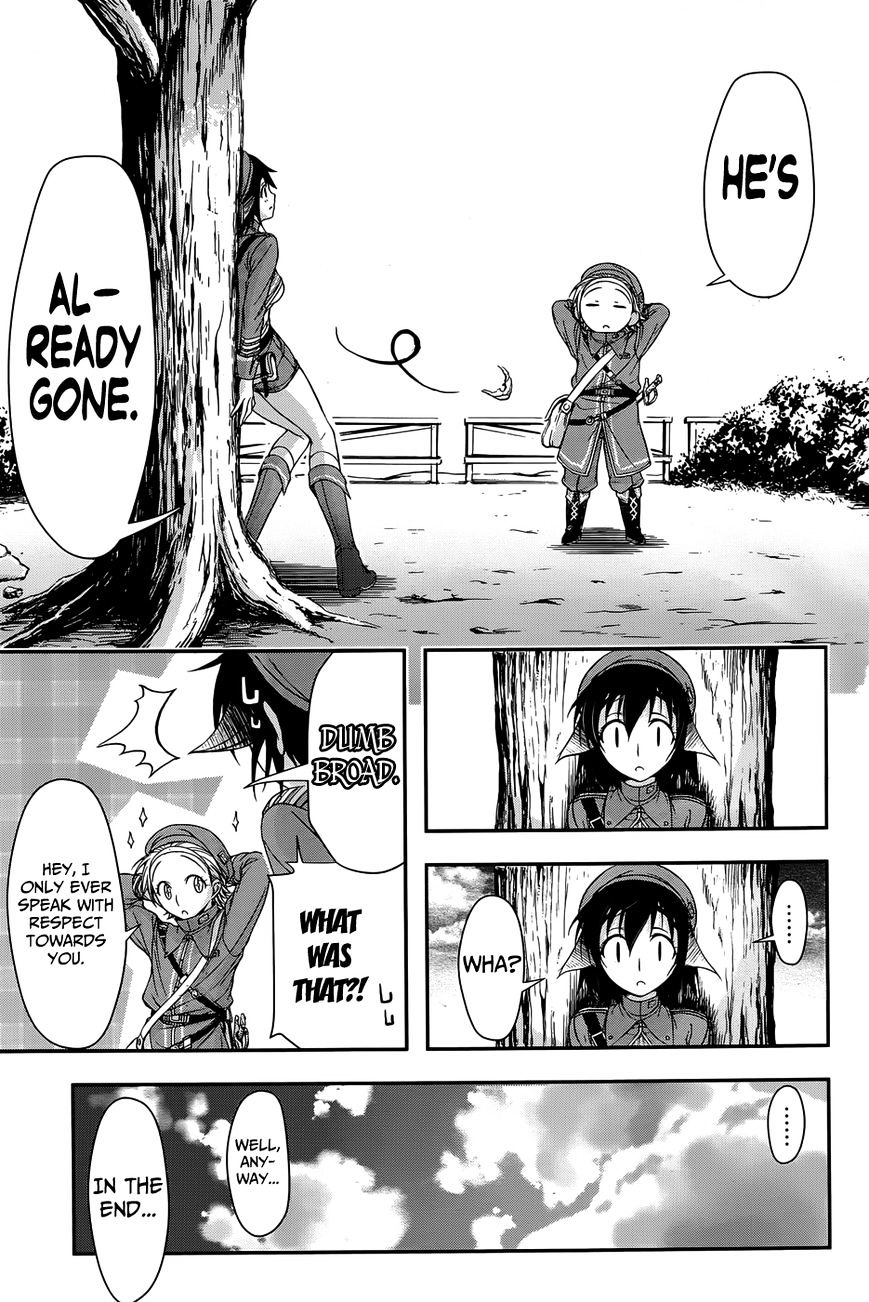 Page 37 of Chapter 3