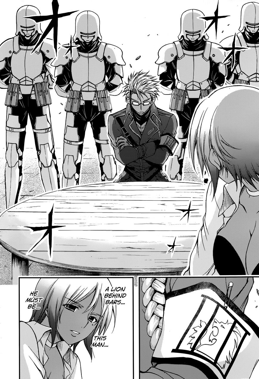 Page 40 of Chapter 3