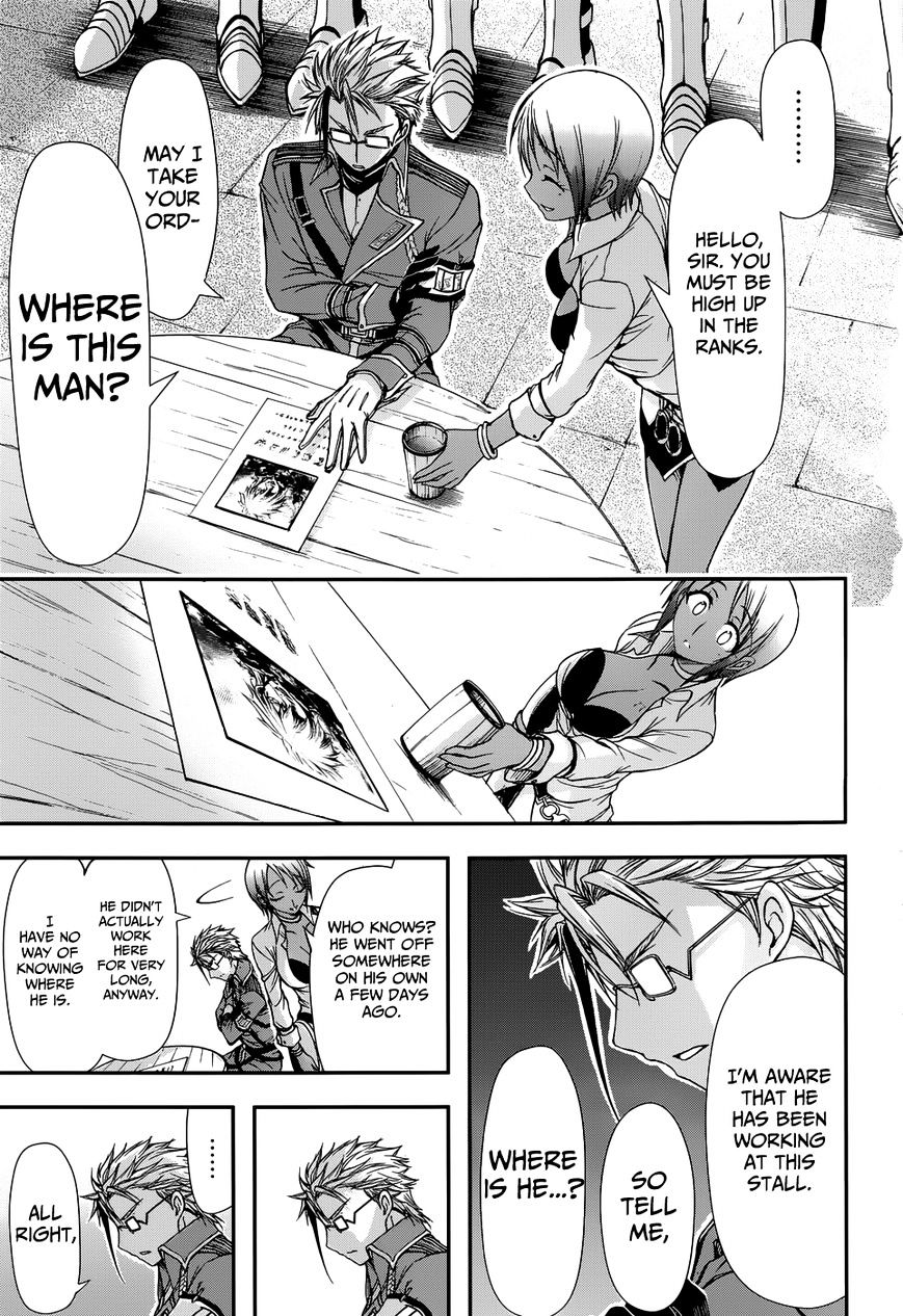 Page 41 of Chapter 3