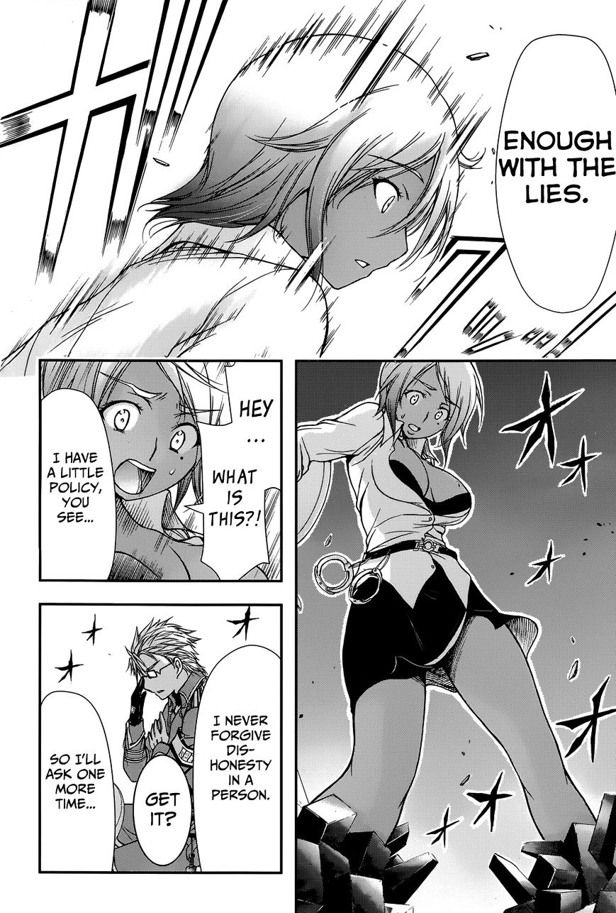 Page 42 of Chapter 3