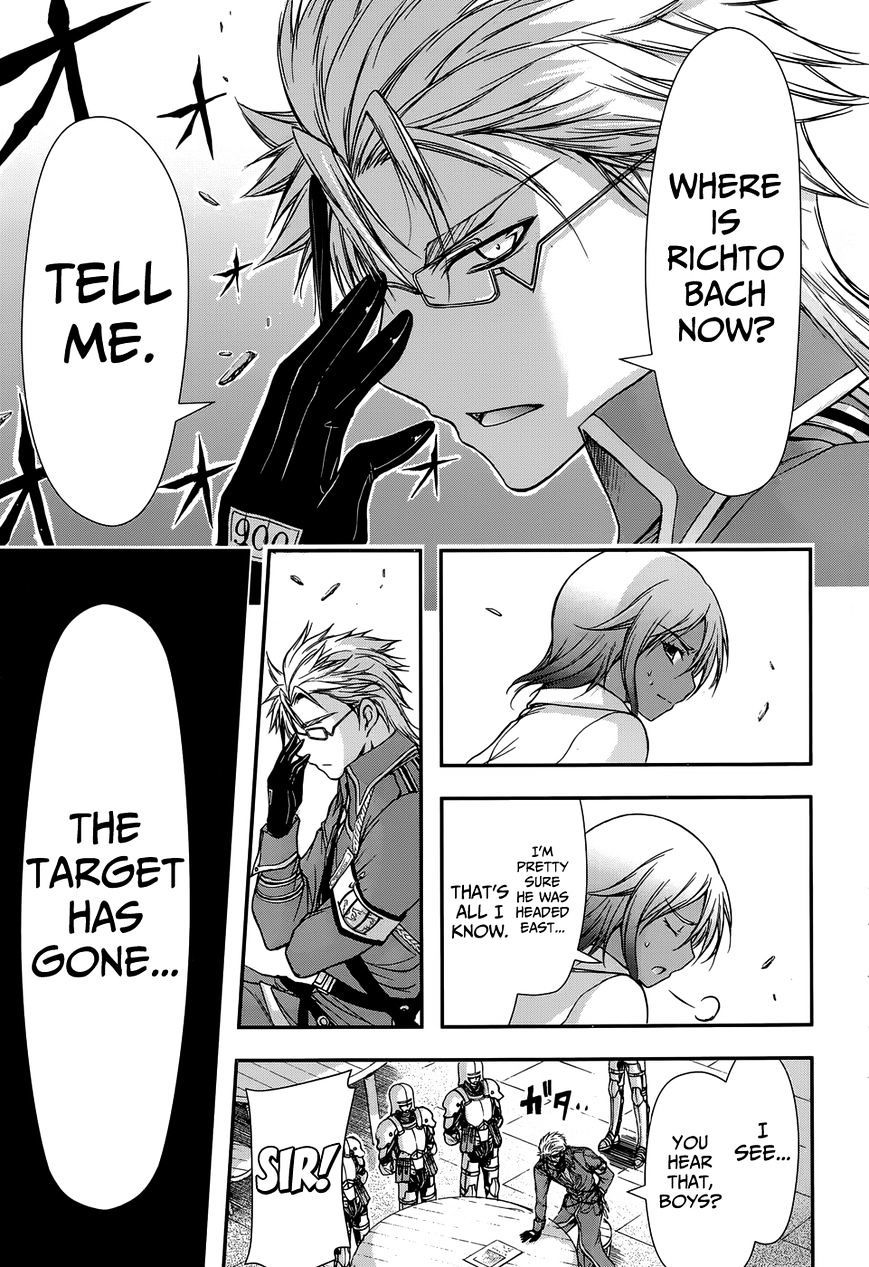 Page 43 of Chapter 3