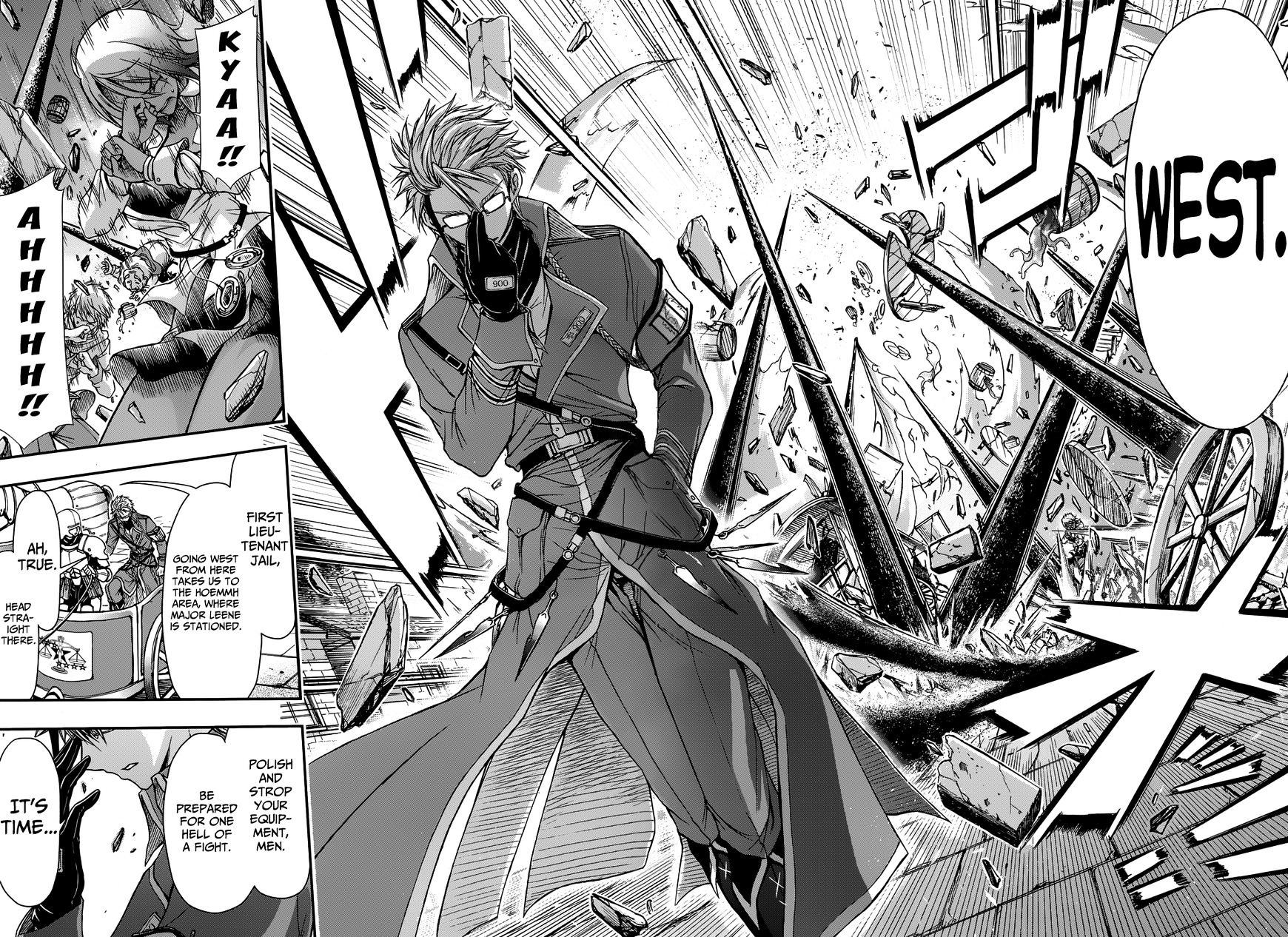 Page 44 of Chapter 3
