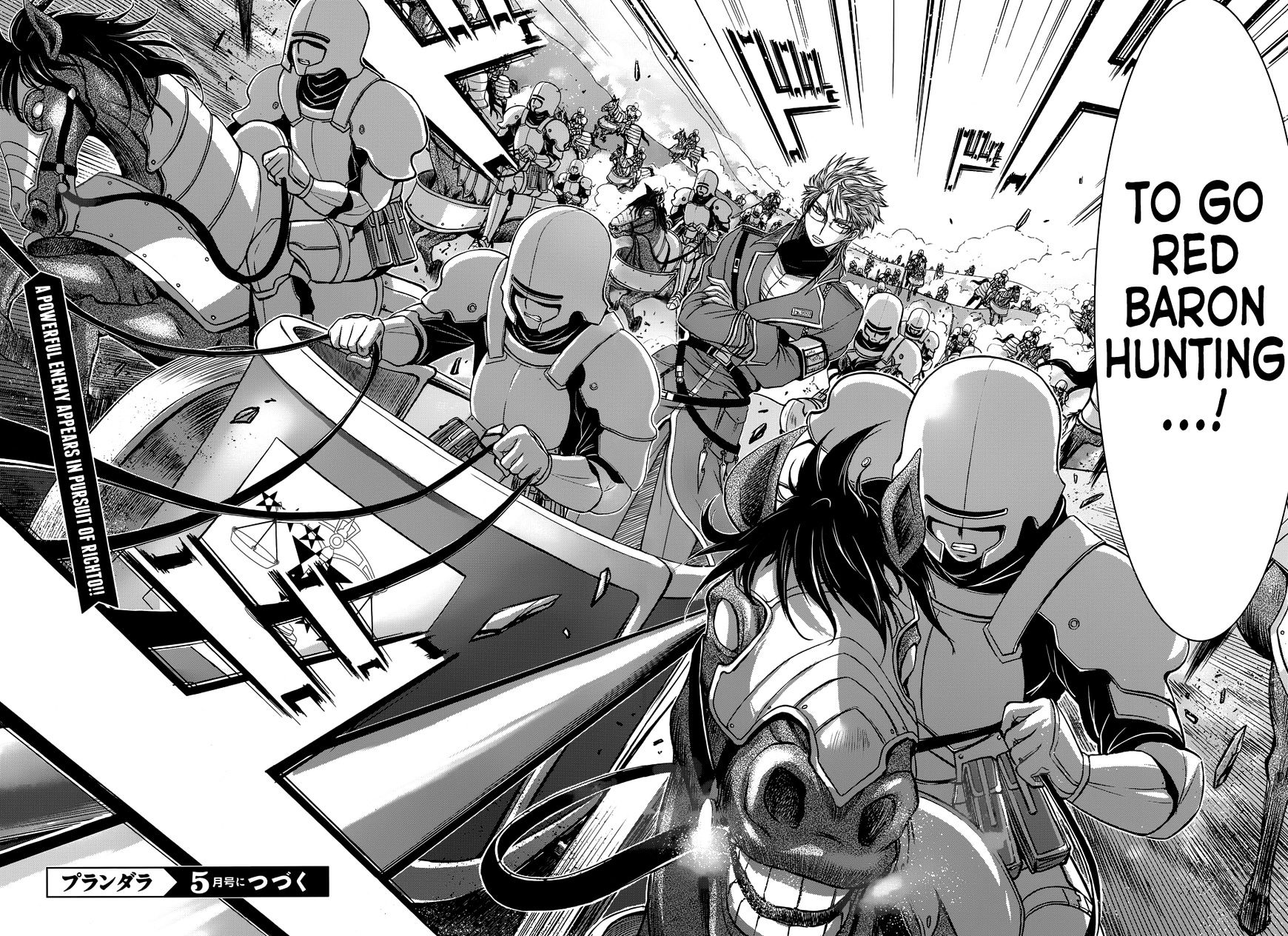 Page 45 of Chapter 3