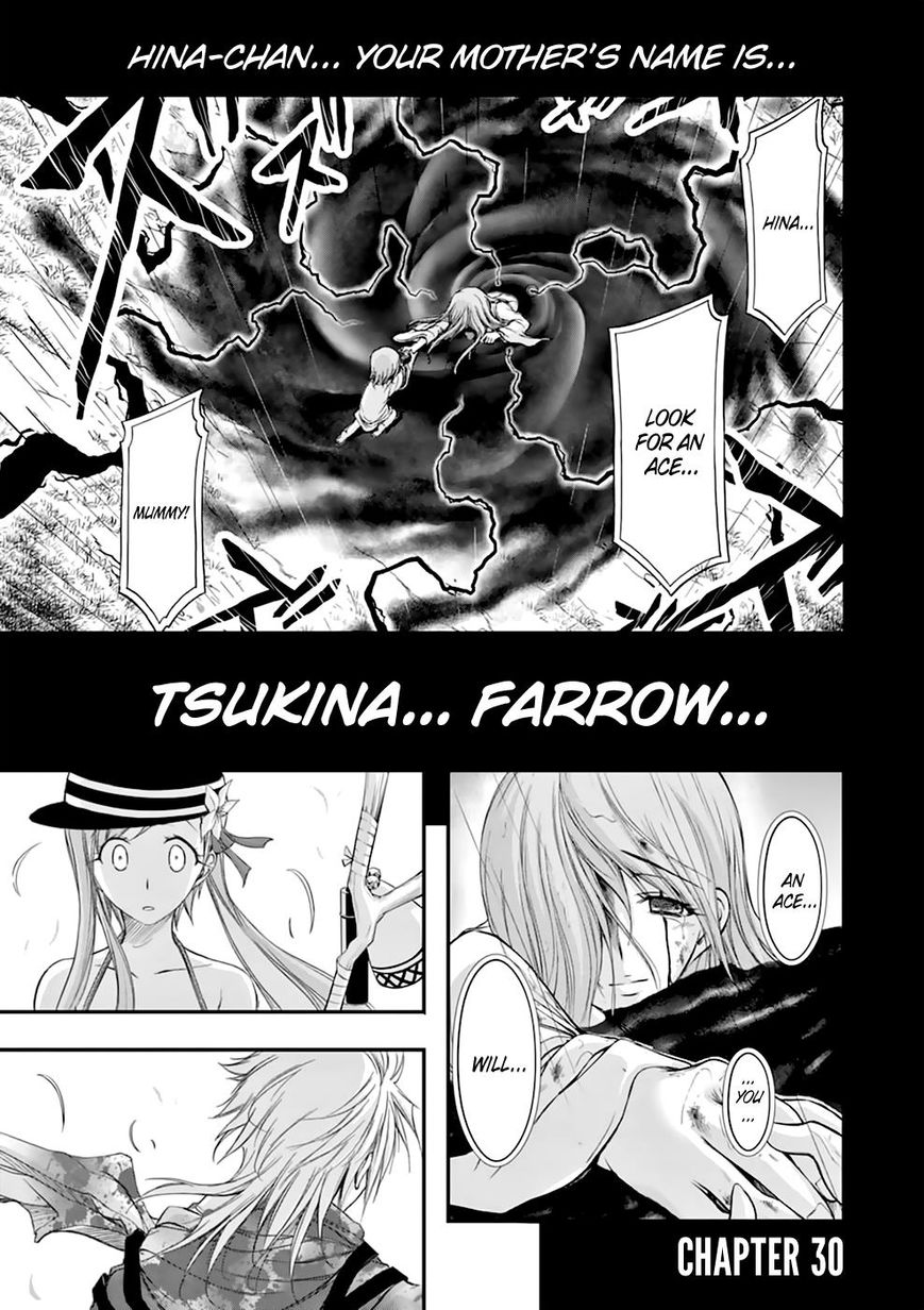 Page 1 of Chapter 30