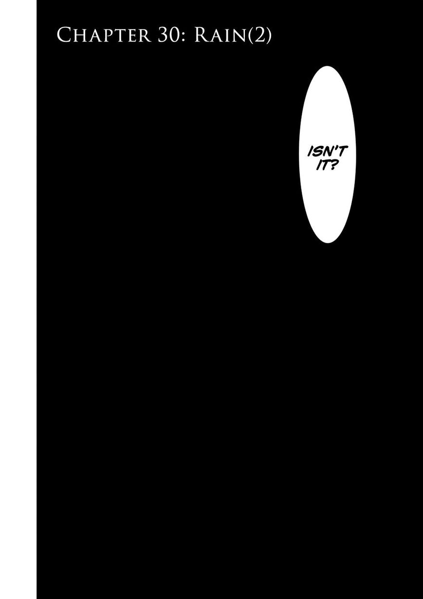 Page 3 of Chapter 30