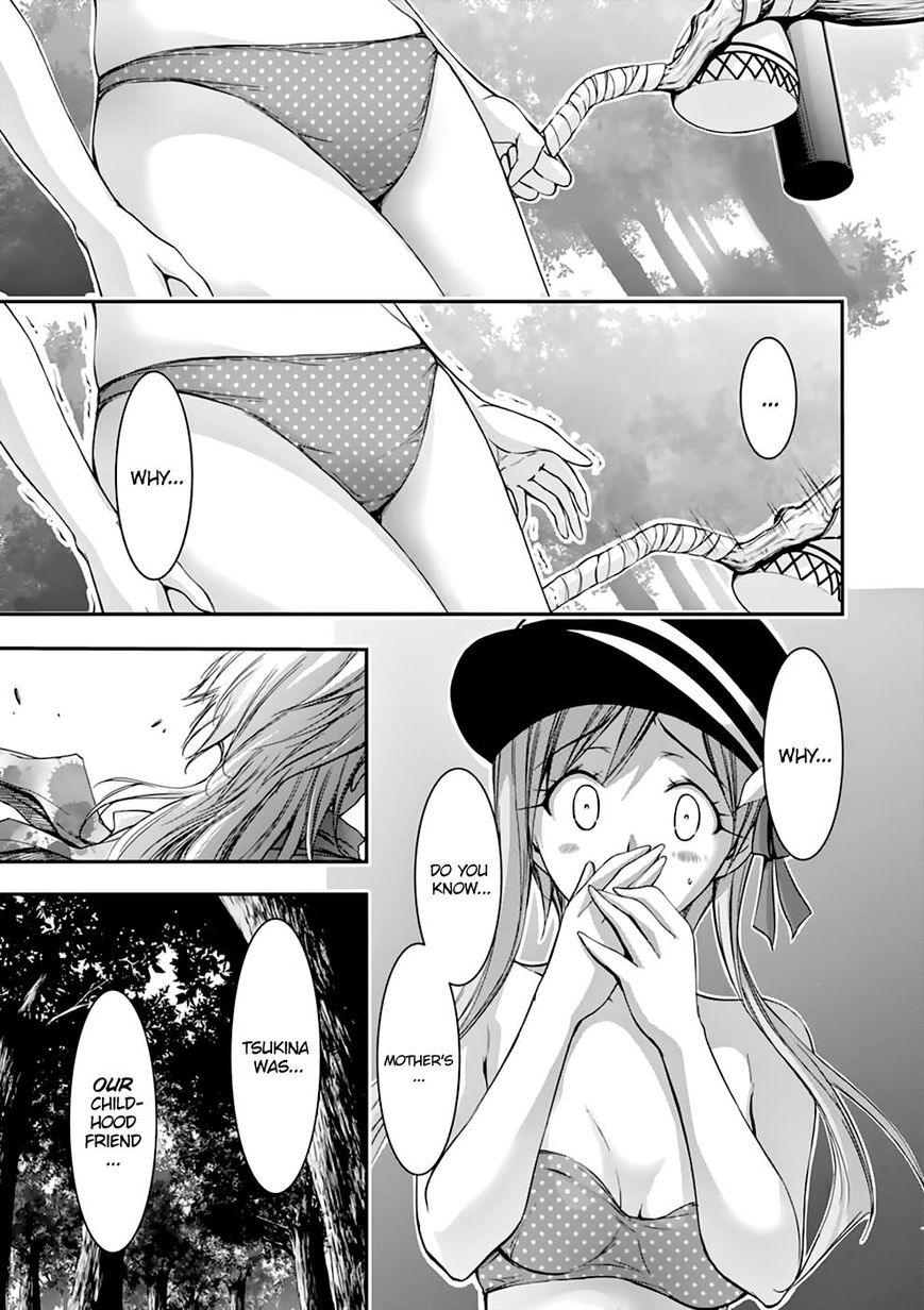 Page 4 of Chapter 30