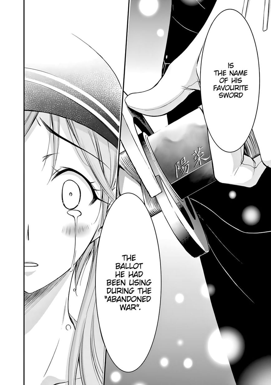 Page 10 of Chapter 30