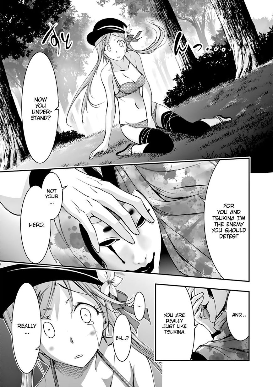 Page 11 of Chapter 30