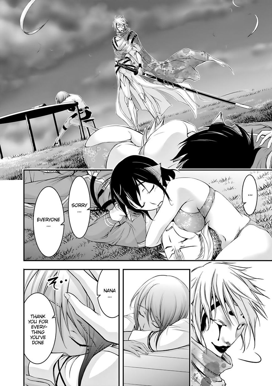 Page 14 of Chapter 30
