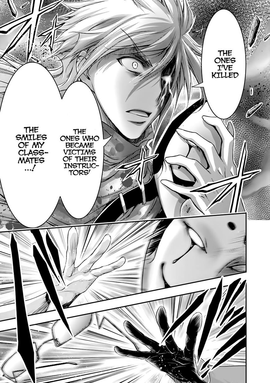 Page 21 of Chapter 30