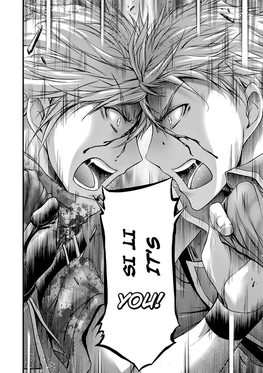 Page 23 of Chapter 30