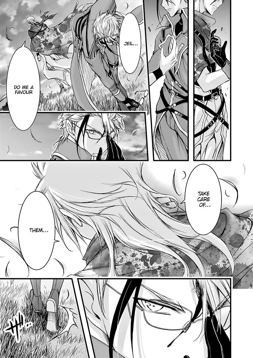 Page 24 of Chapter 30