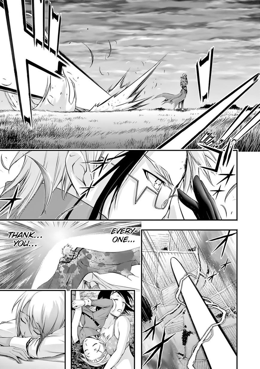 Page 26 of Chapter 30