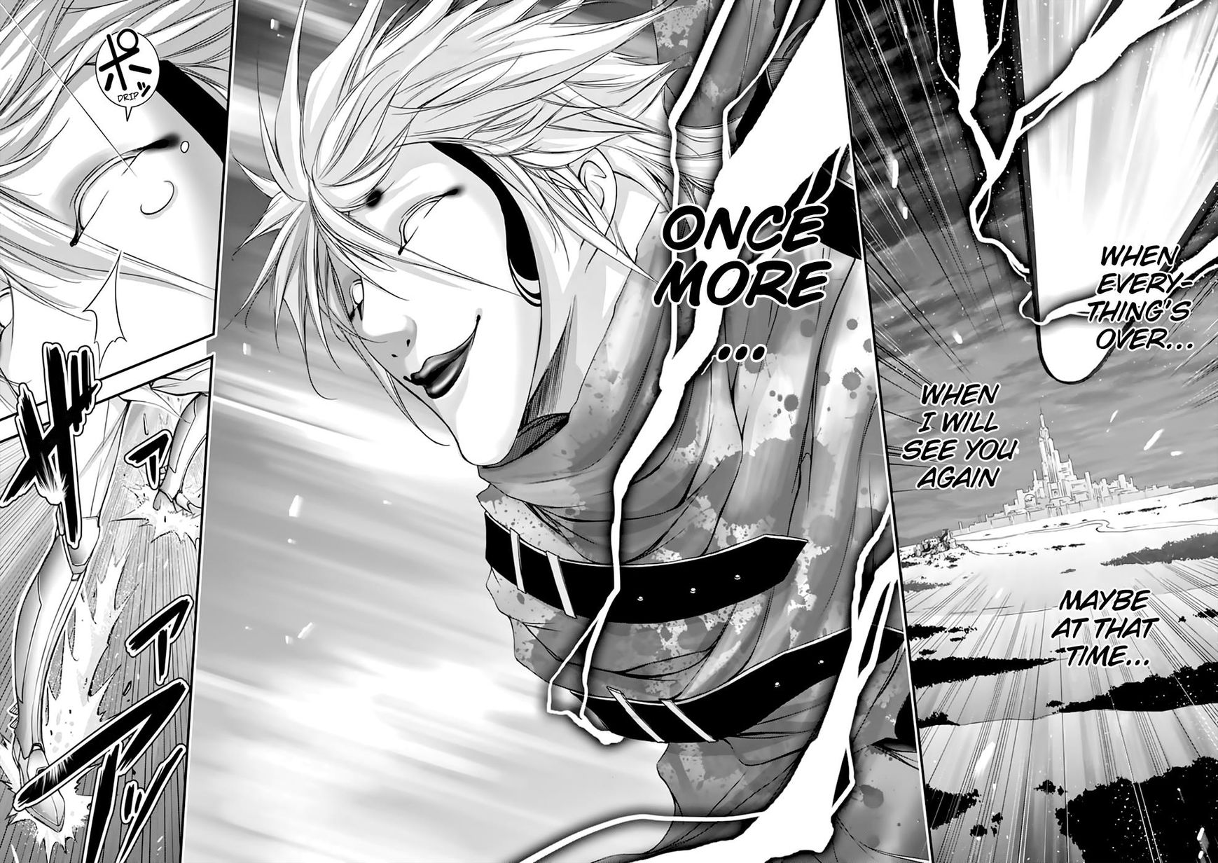 Page 29 of Chapter 30