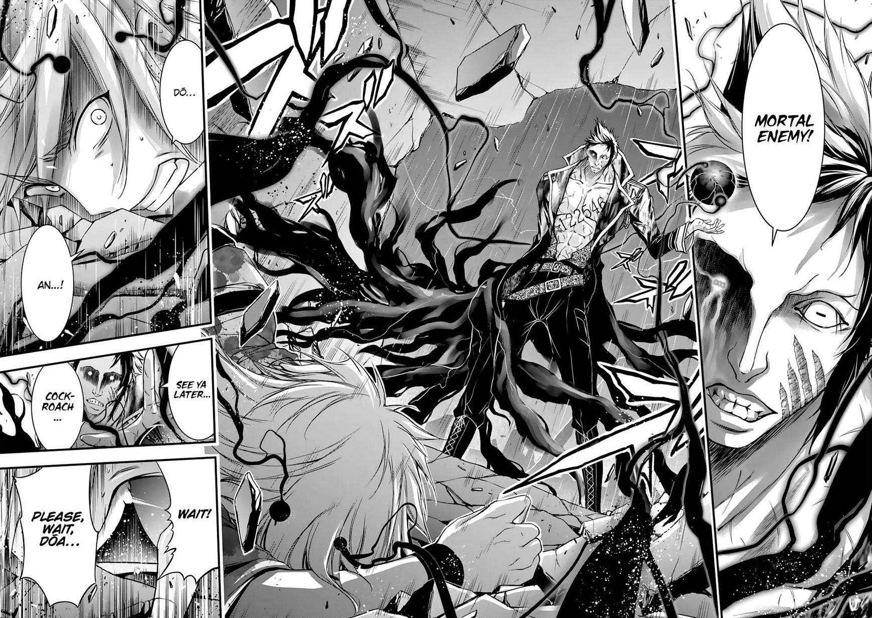 Page 34 of Chapter 30