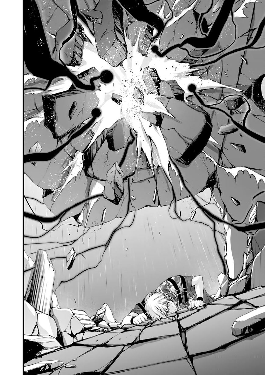 Page 35 of Chapter 30