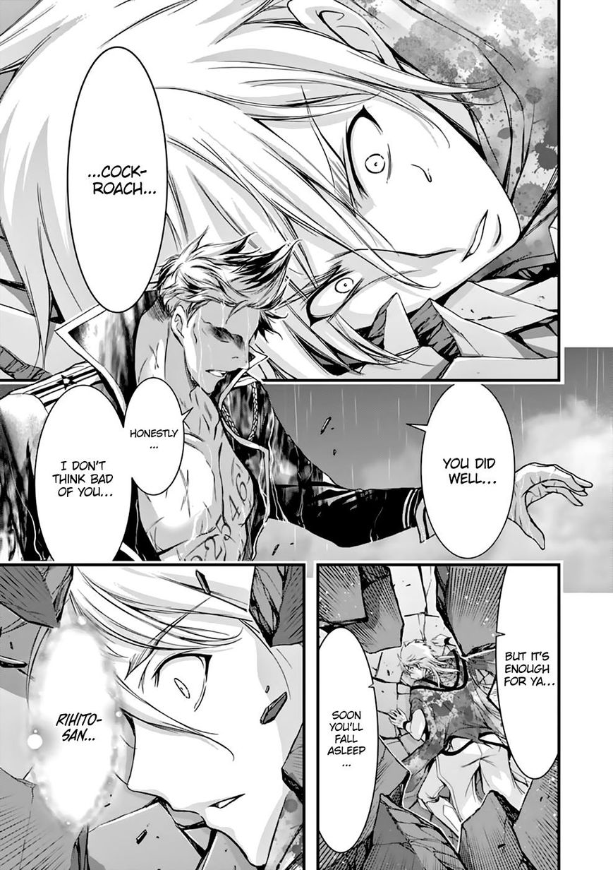 Page 36 of Chapter 30