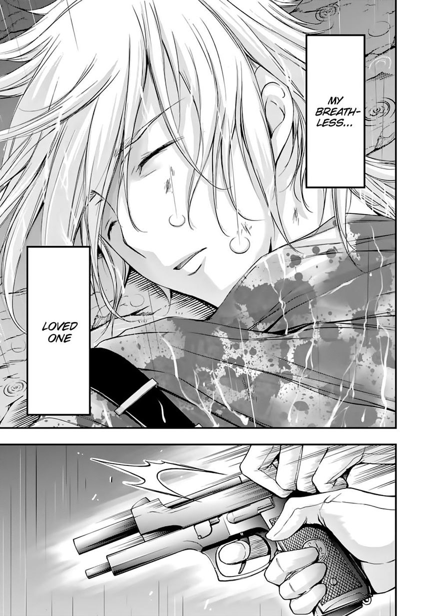 Page 39 of Chapter 30