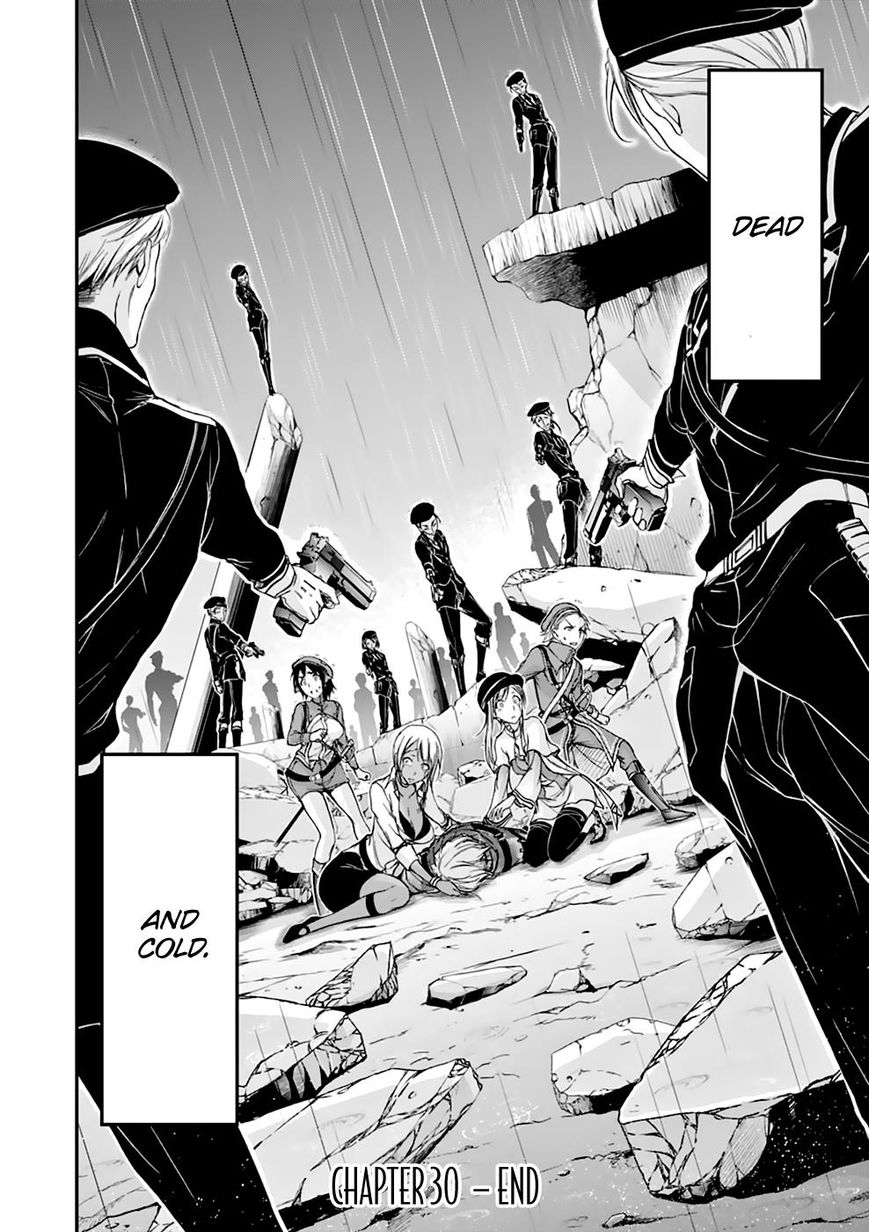 Page 40 of Chapter 30