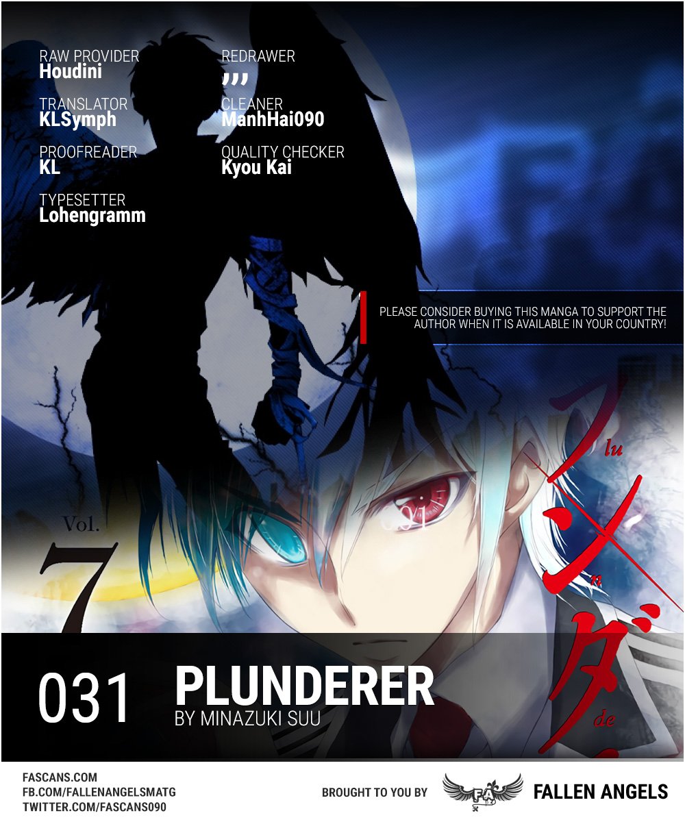 Page 1 of Chapter 31