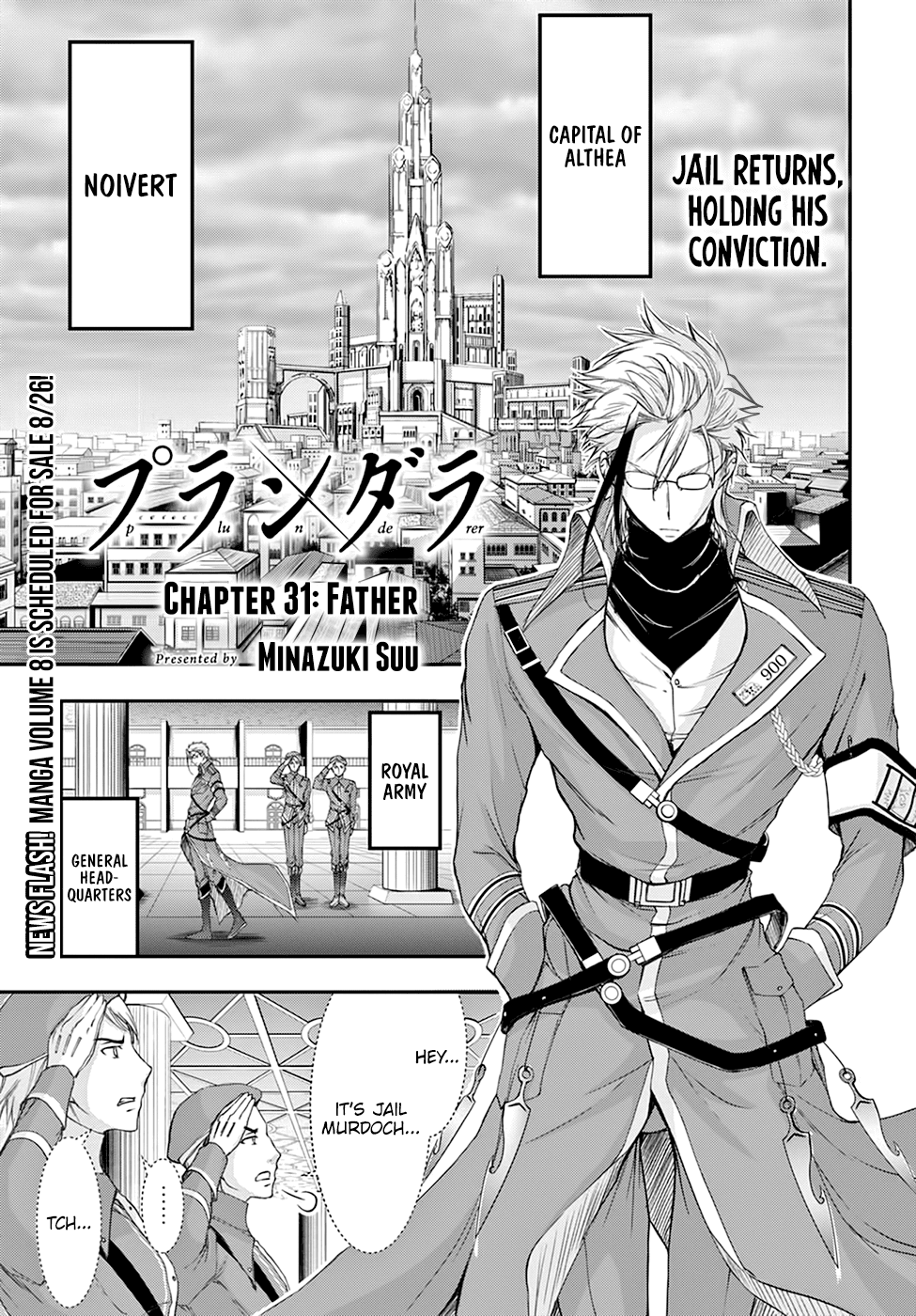 Page 2 of Chapter 31