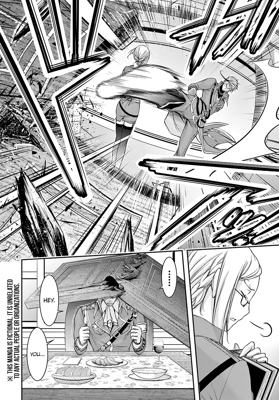 Page 5 of Chapter 31