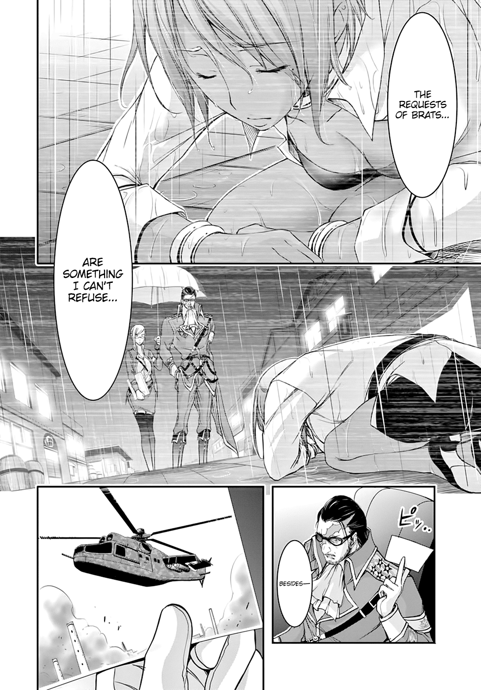 Page 7 of Chapter 31