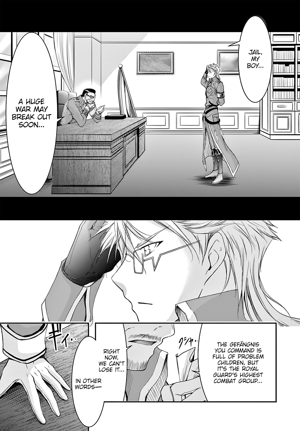 Page 8 of Chapter 31
