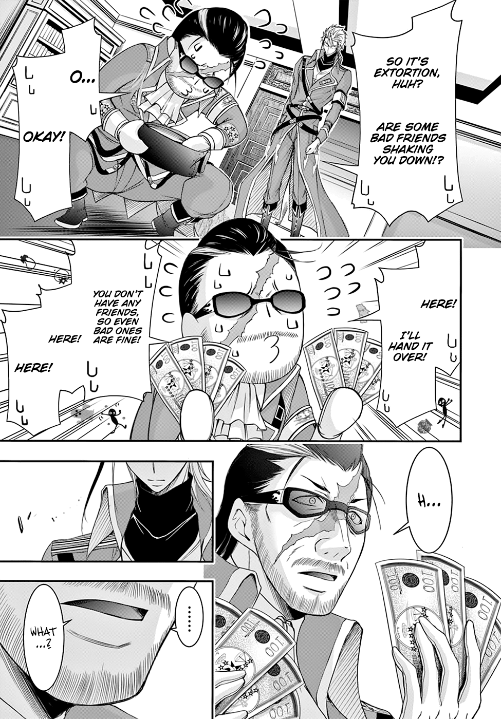 Page 10 of Chapter 31