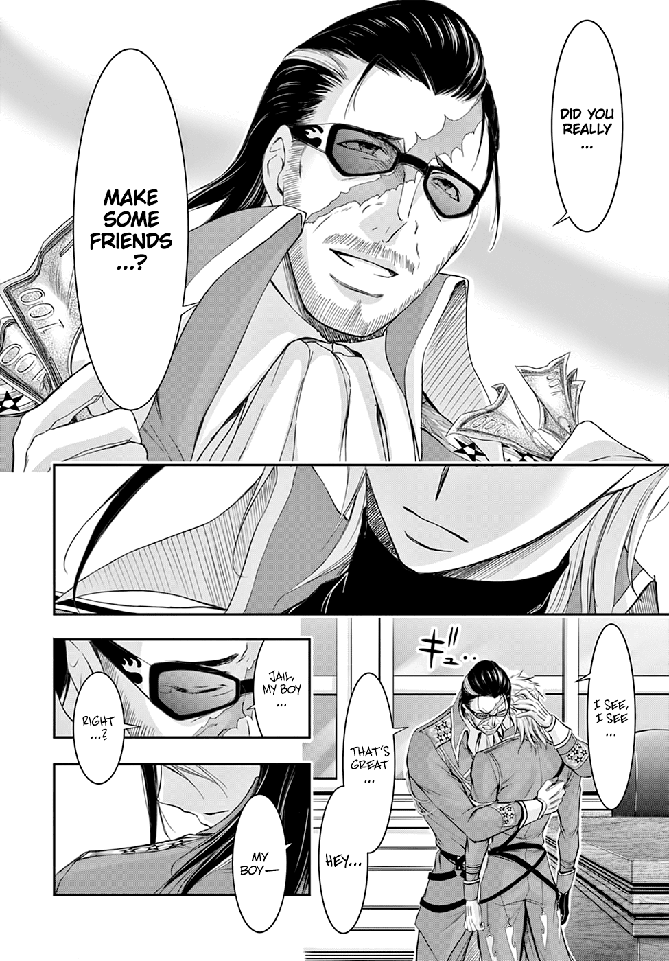Page 11 of Chapter 31