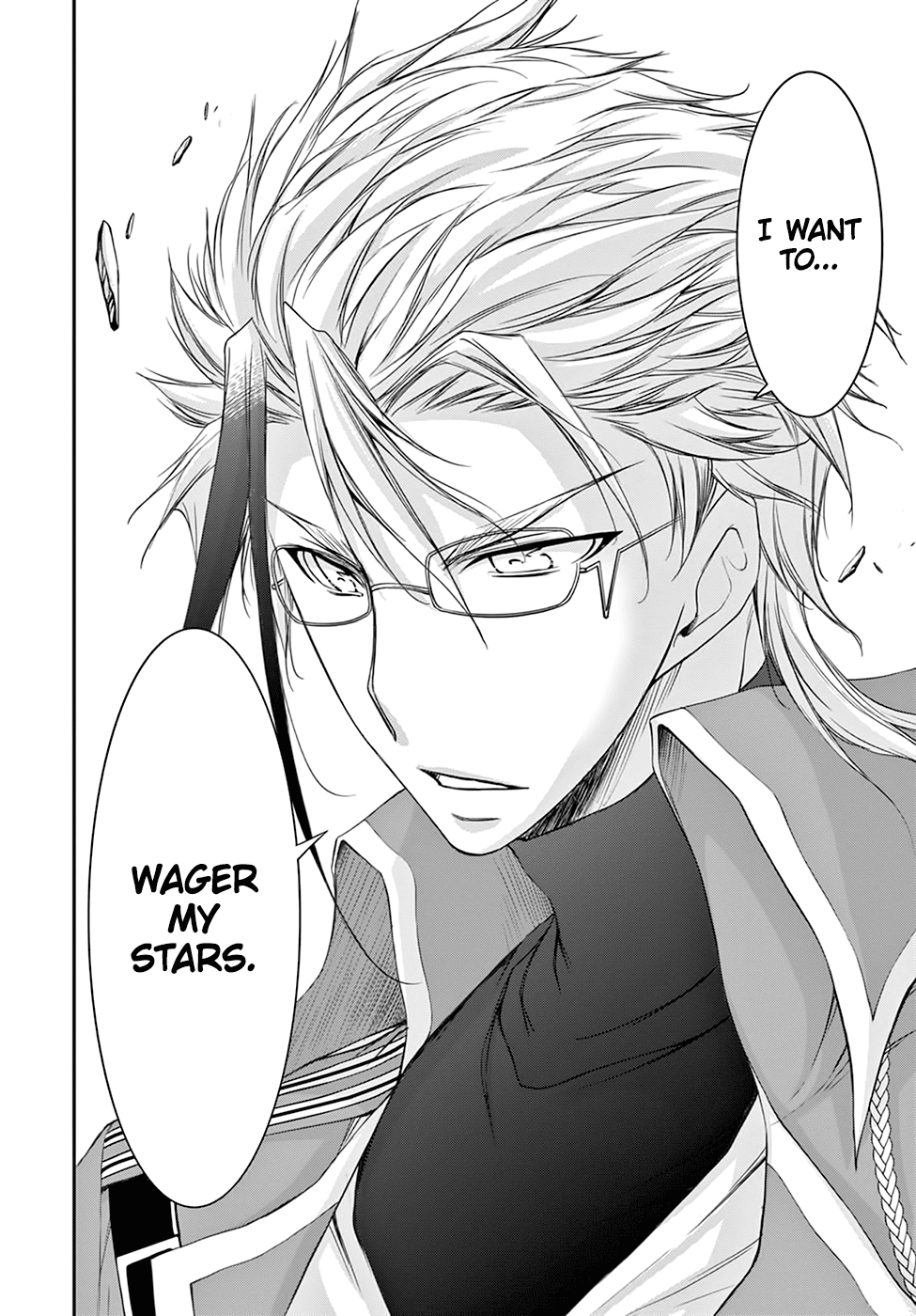 Page 13 of Chapter 31
