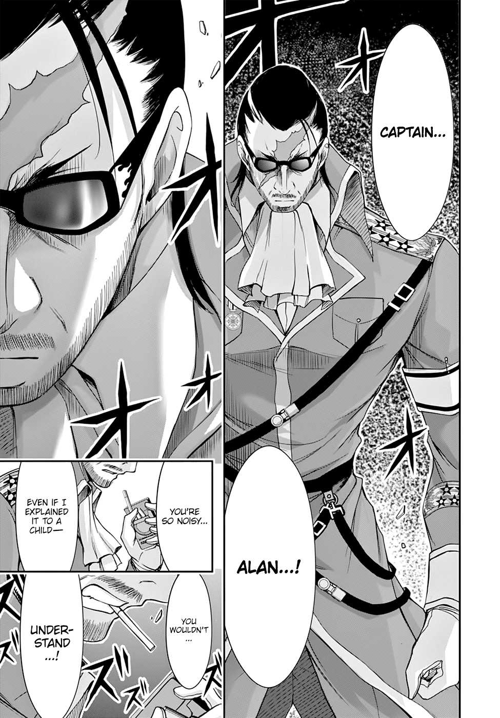 Page 16 of Chapter 31