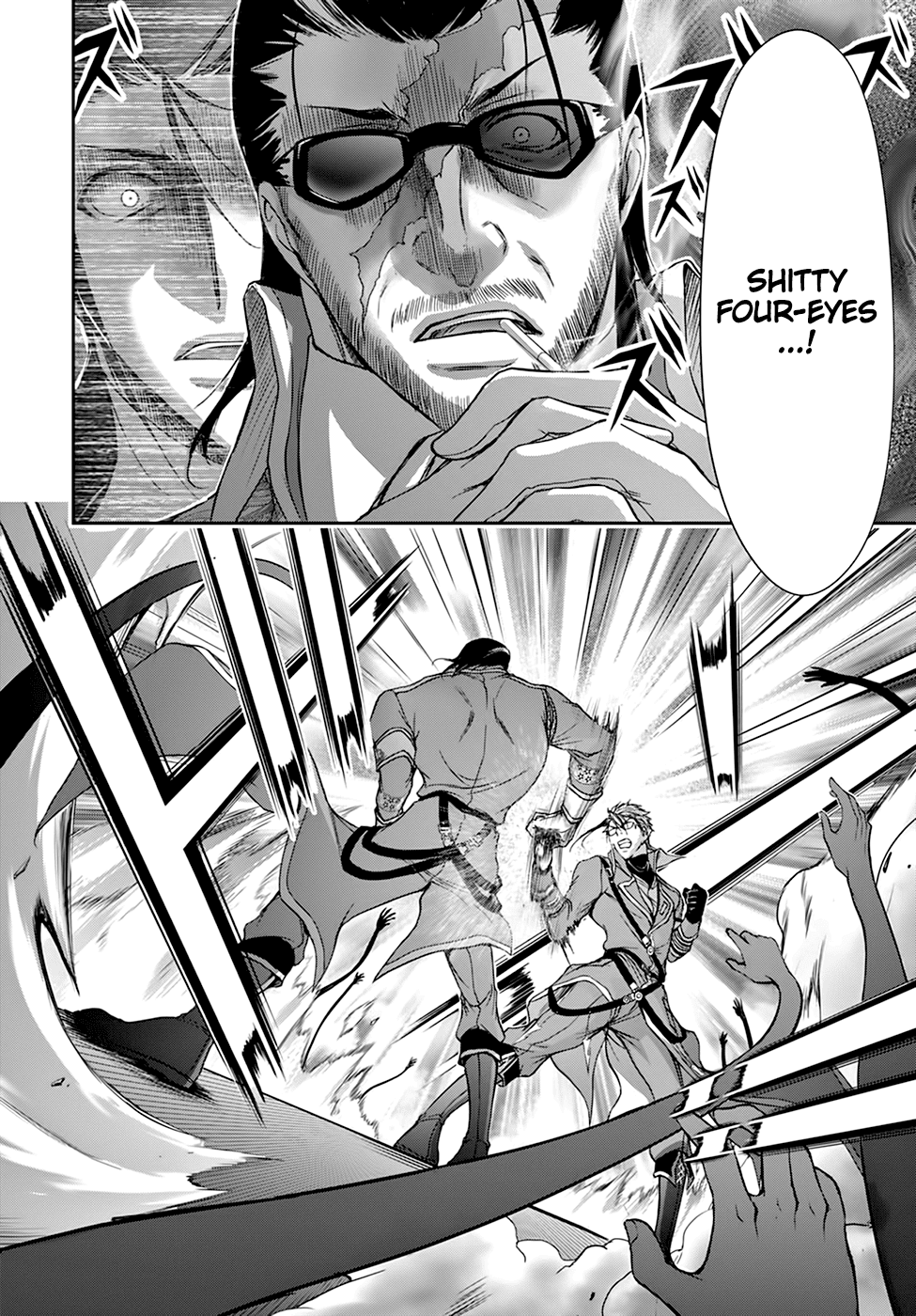 Page 17 of Chapter 31