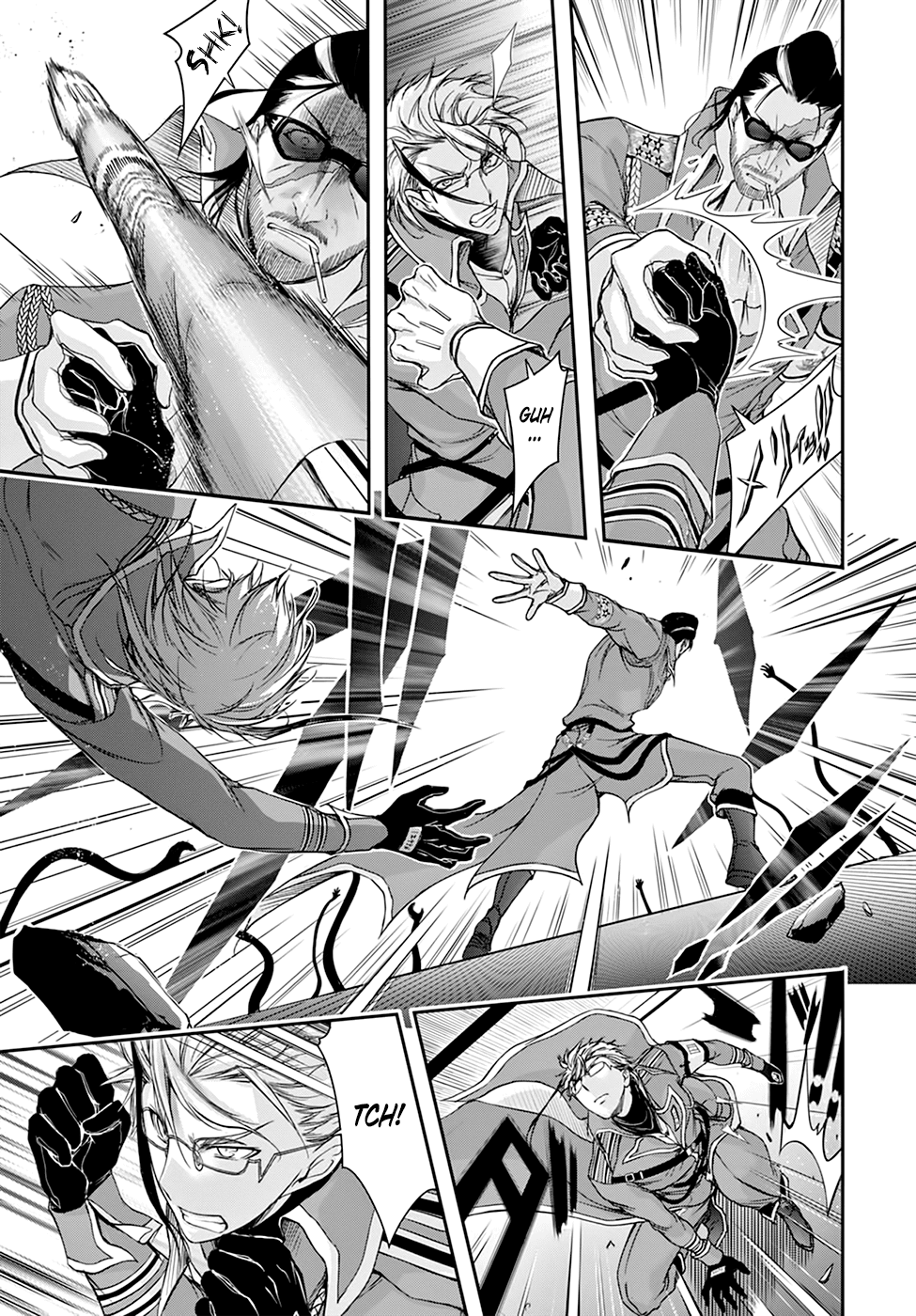 Page 18 of Chapter 31