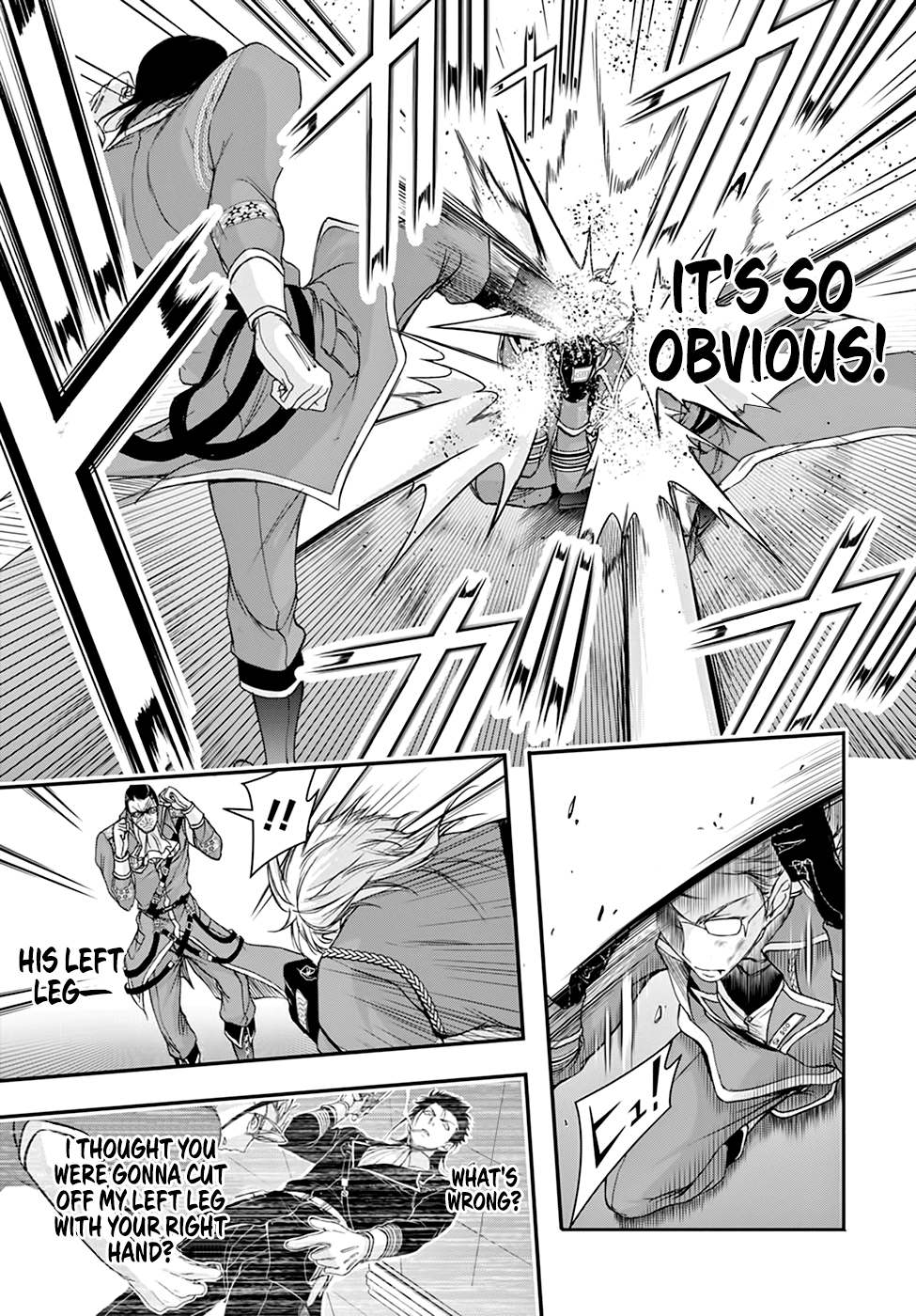 Page 20 of Chapter 31