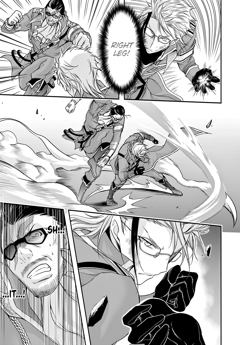 Page 22 of Chapter 31