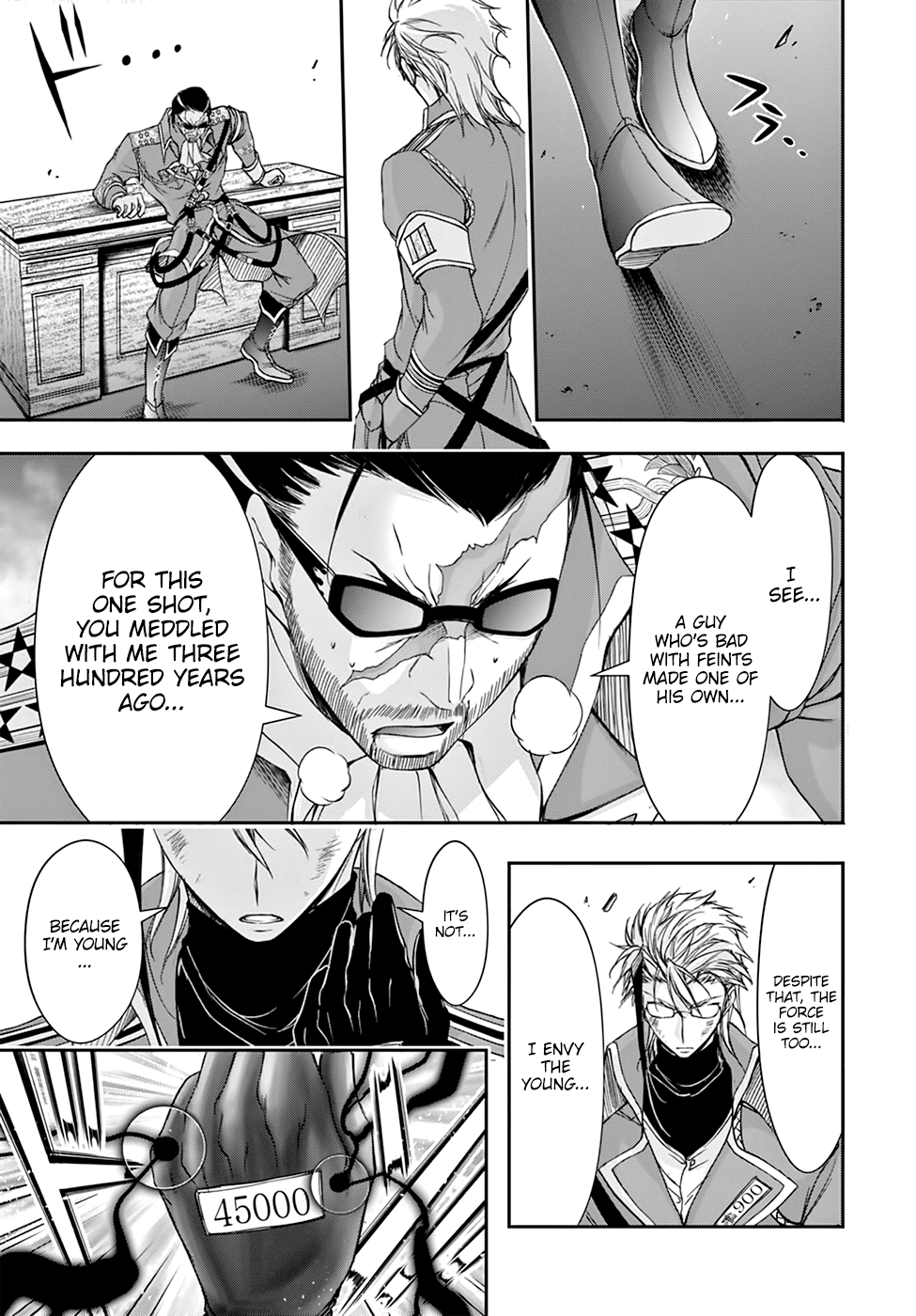 Page 24 of Chapter 31