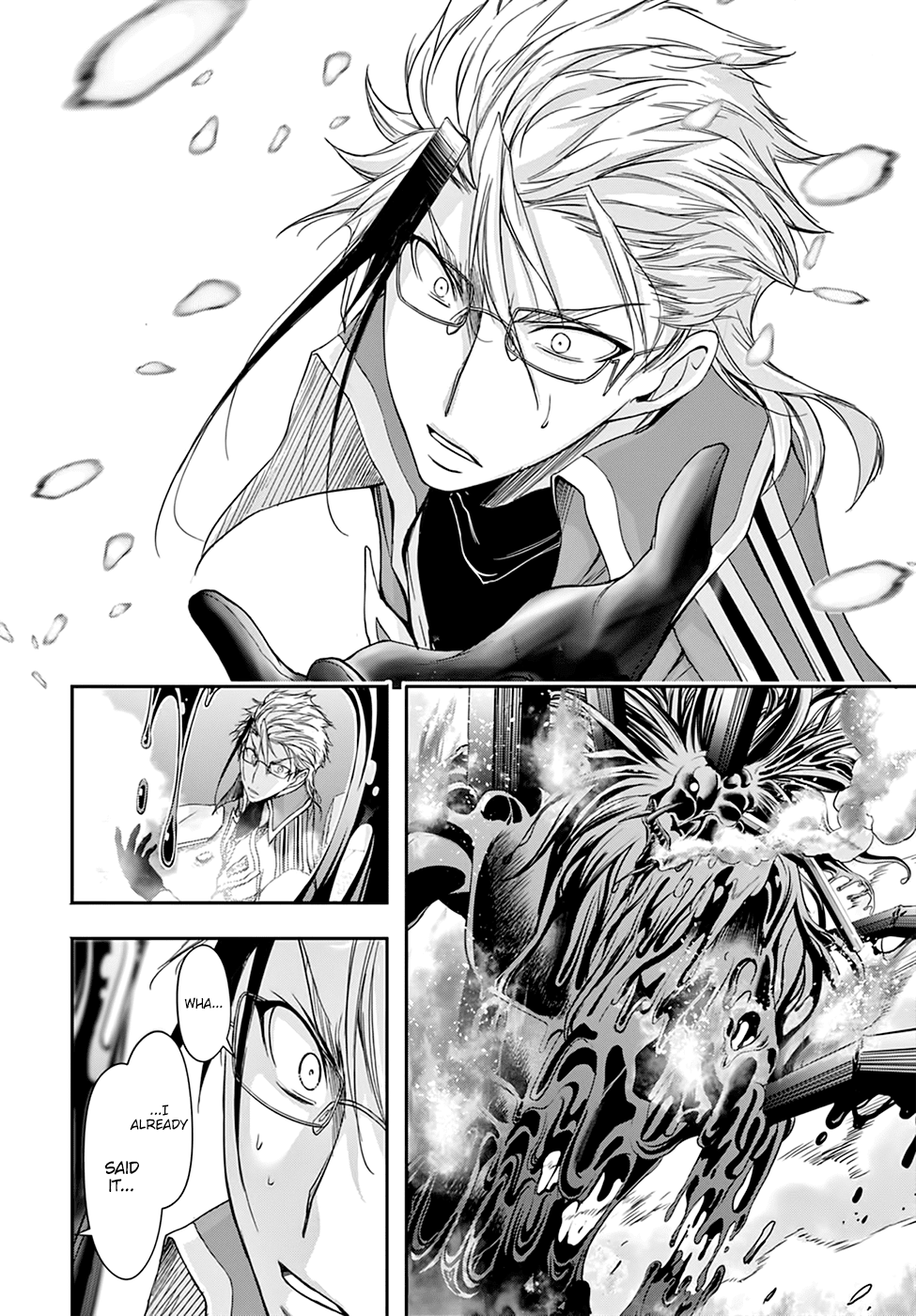 Page 27 of Chapter 31