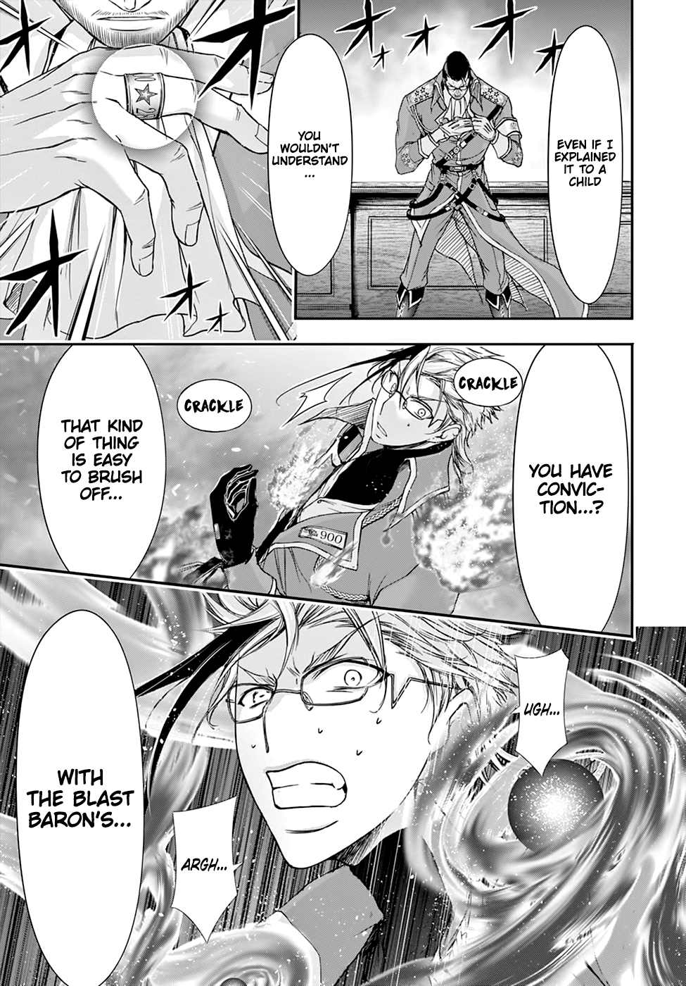 Page 28 of Chapter 31
