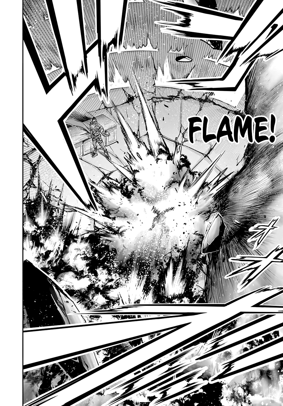 Page 29 of Chapter 31