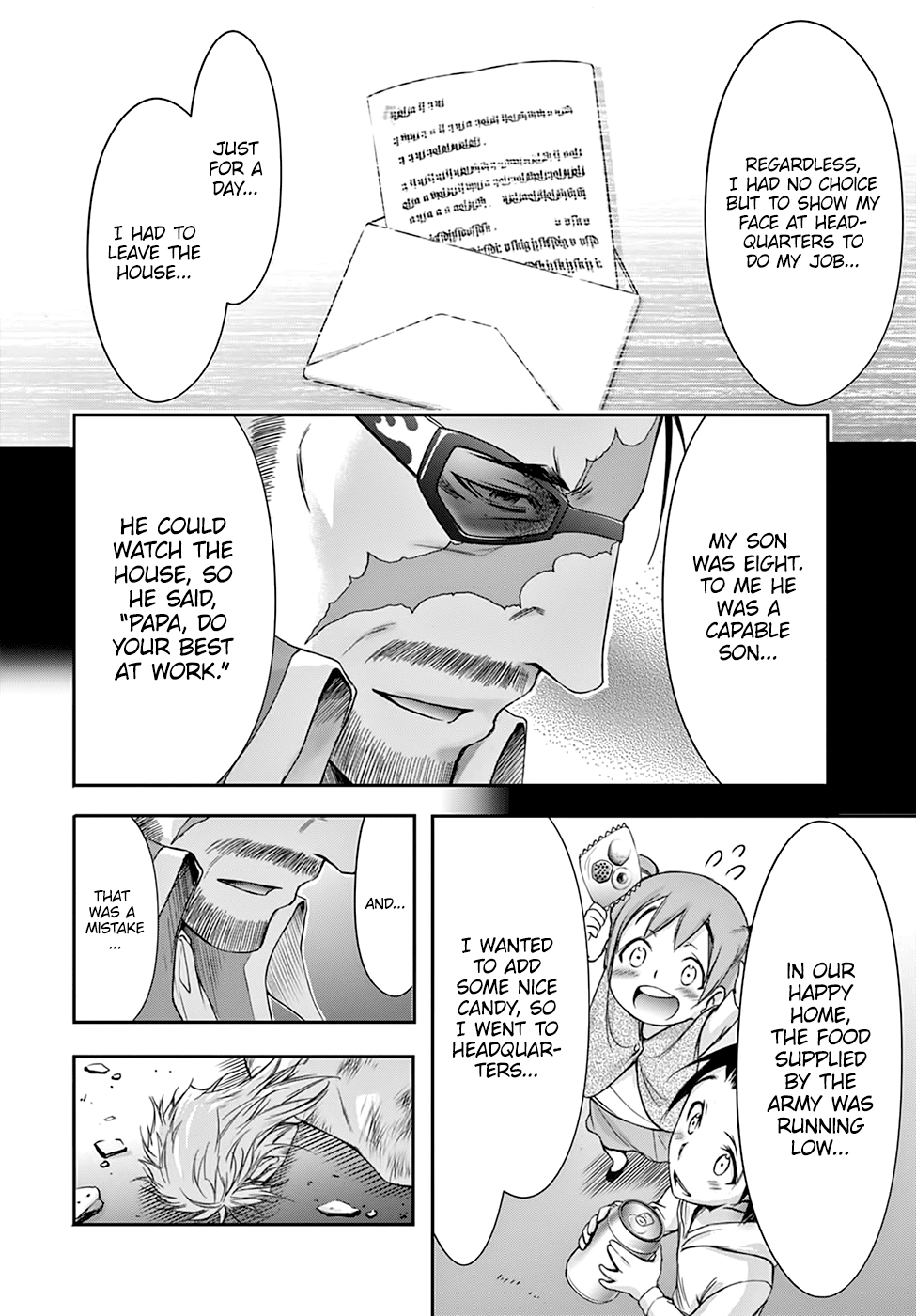 Page 31 of Chapter 31