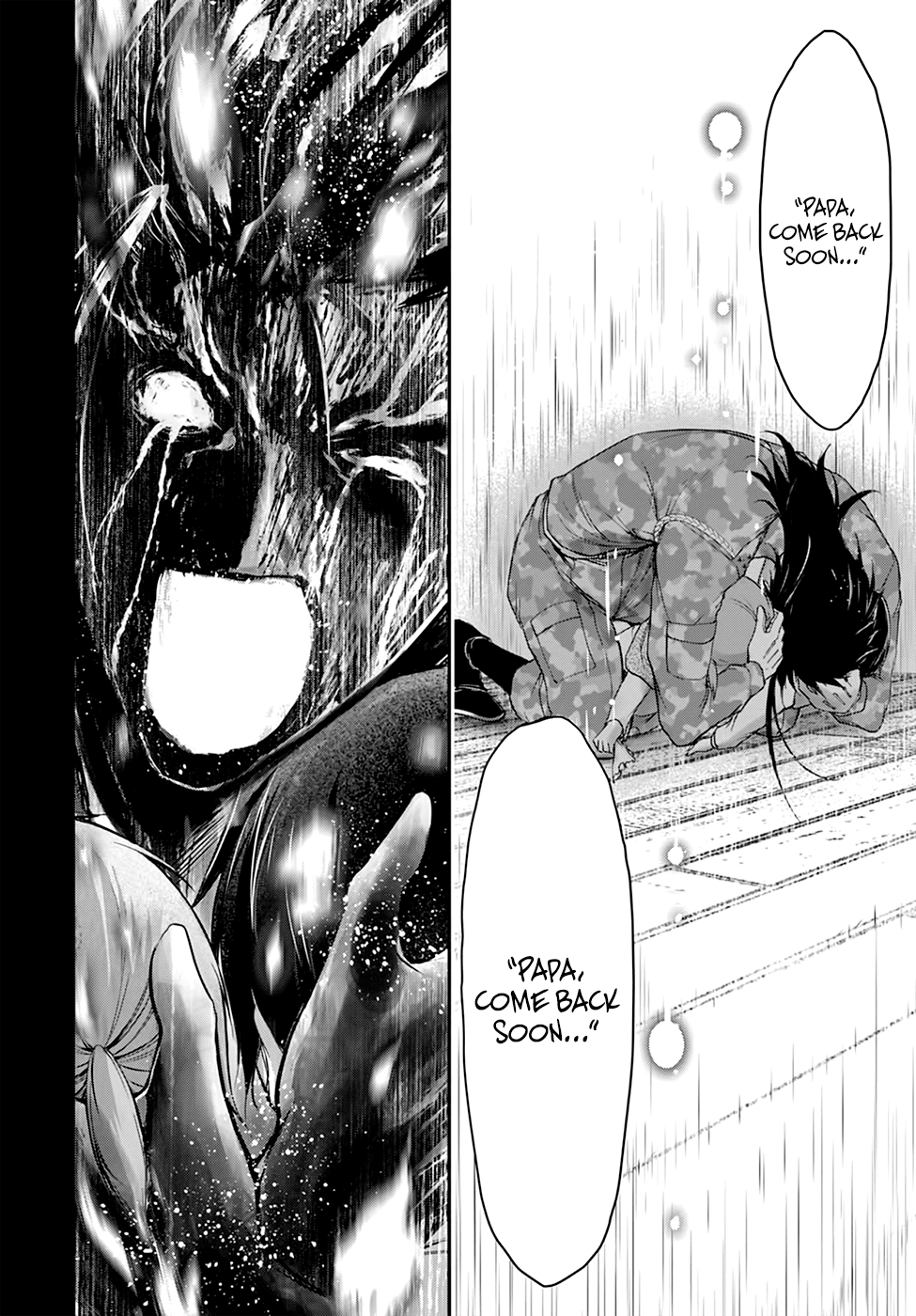 Page 35 of Chapter 31