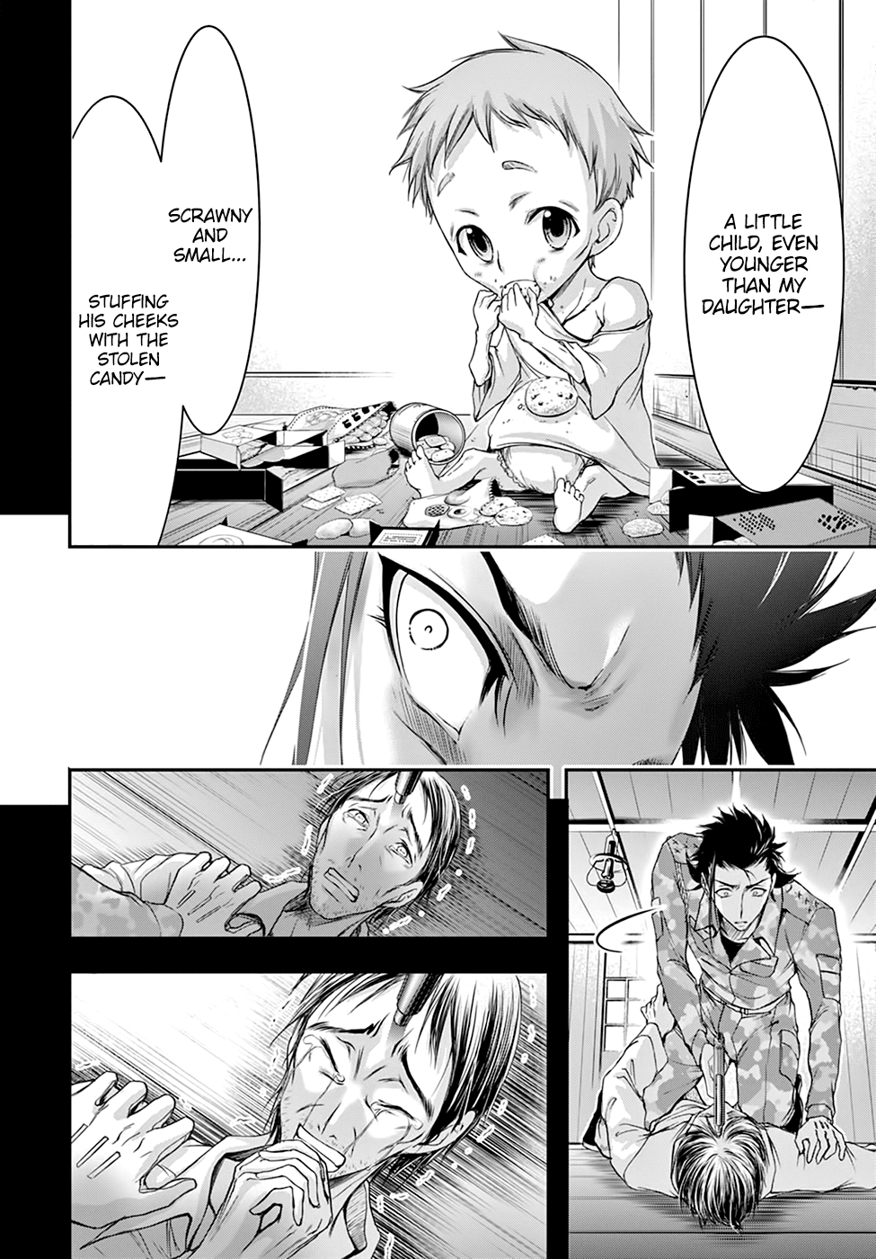 Page 37 of Chapter 31