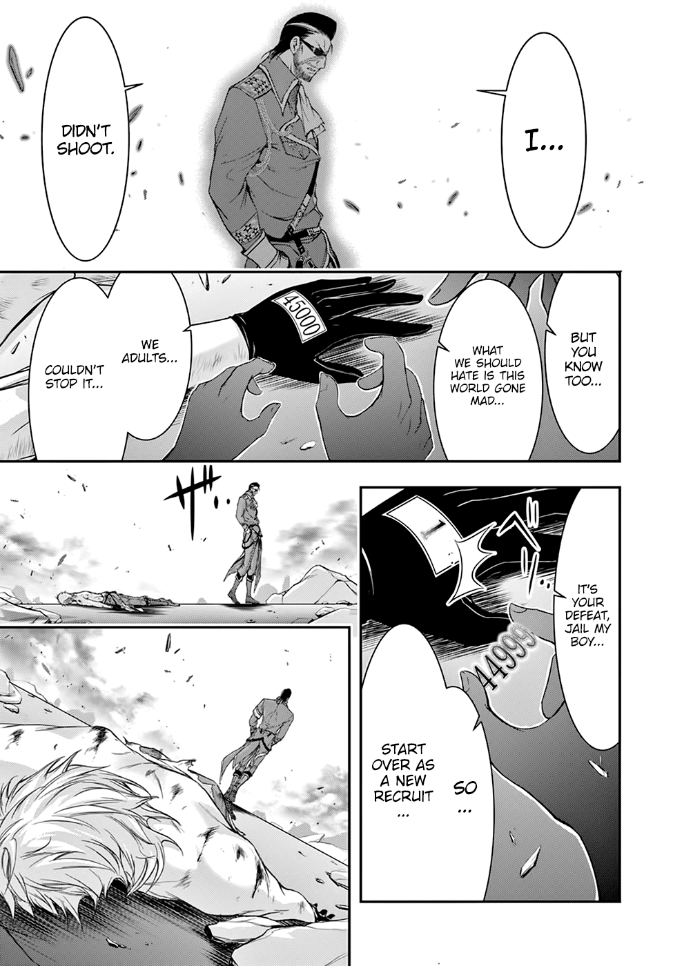 Page 38 of Chapter 31