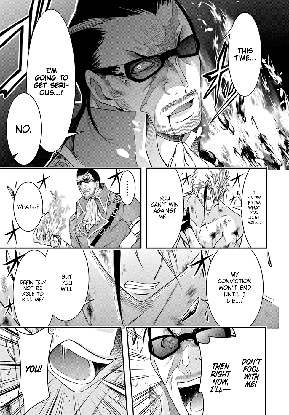 Page 40 of Chapter 31